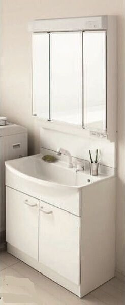 PIA蒲町IIの物件内観写真