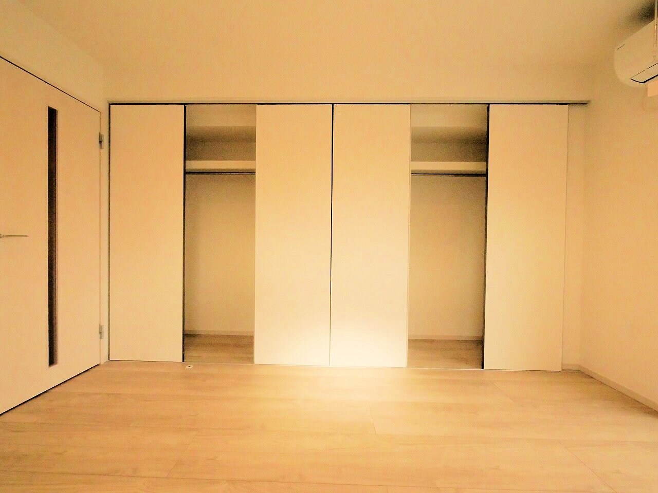 ルピナ原ノ町の物件内観写真