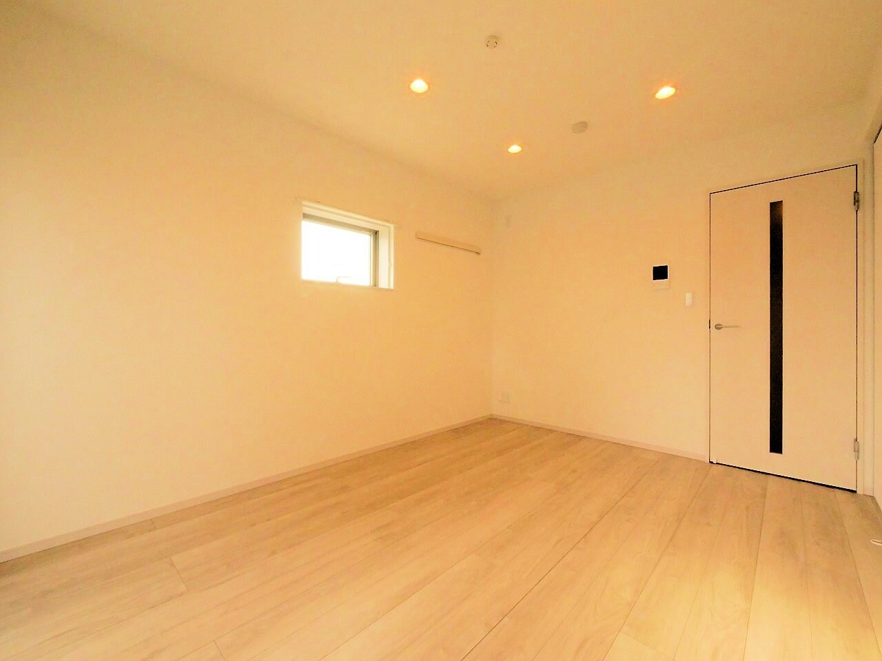ルピナ原ノ町の物件内観写真
