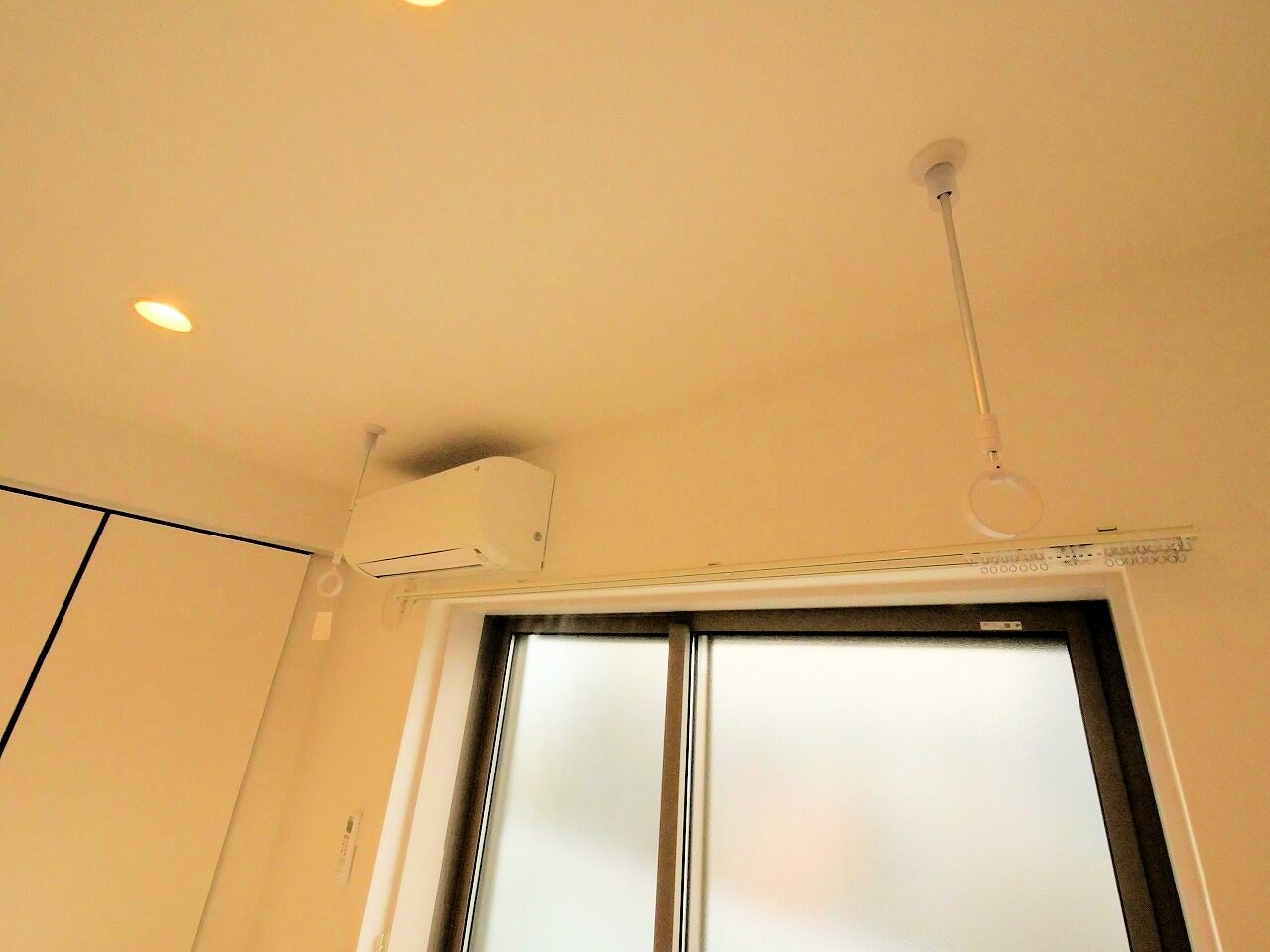 ルピナ原ノ町の物件内観写真