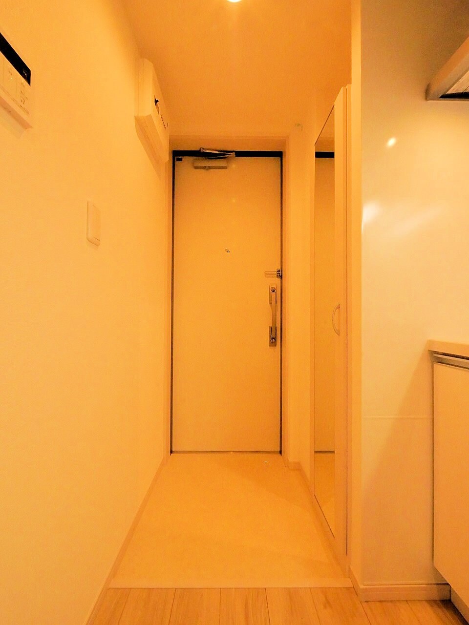 ルピナ原ノ町の物件内観写真