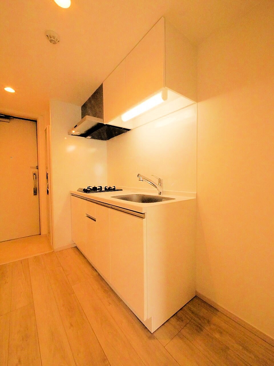 ルピナ原ノ町の物件内観写真