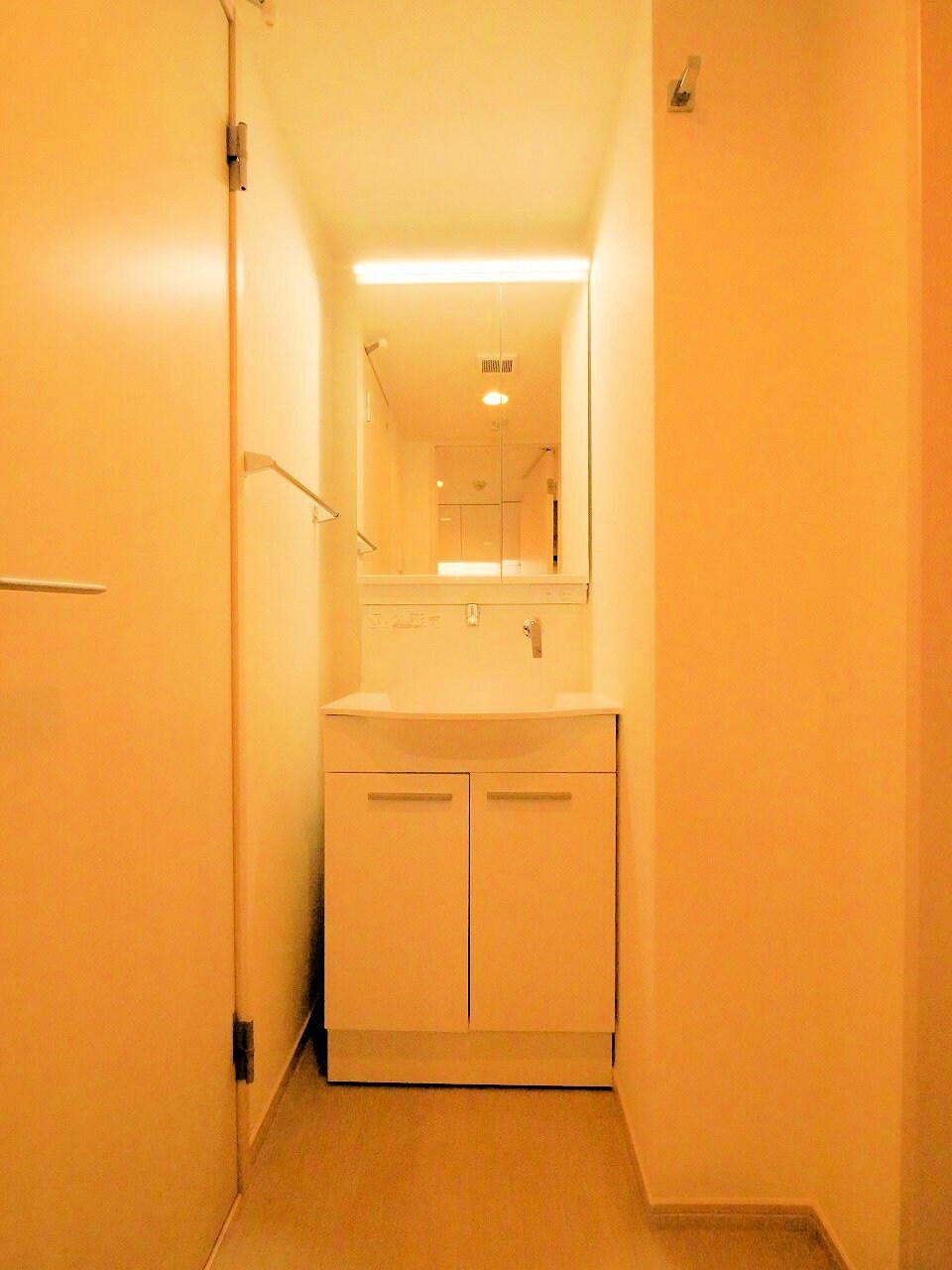 ルピナ原ノ町の物件内観写真