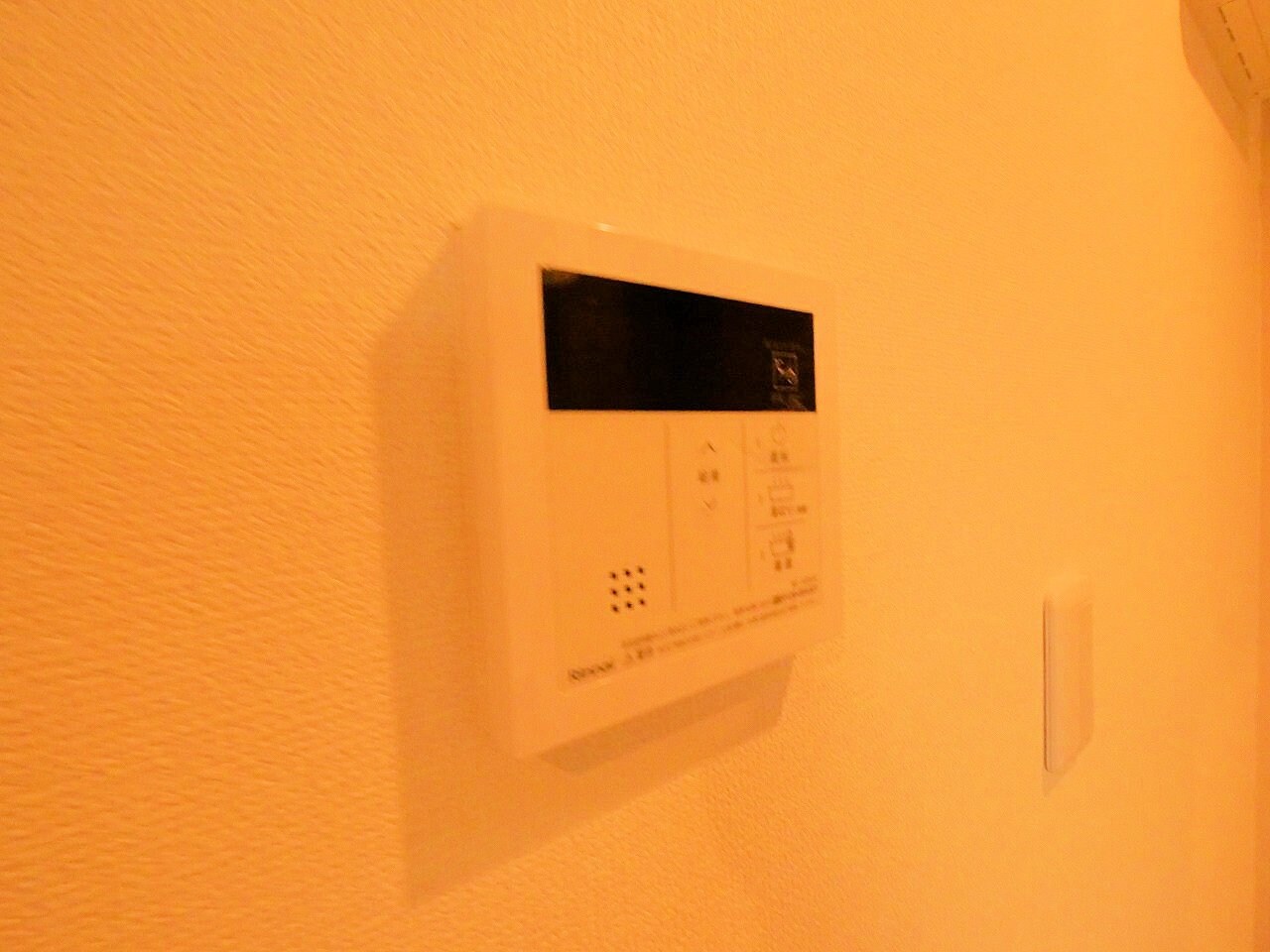 ルピナ原ノ町の物件内観写真