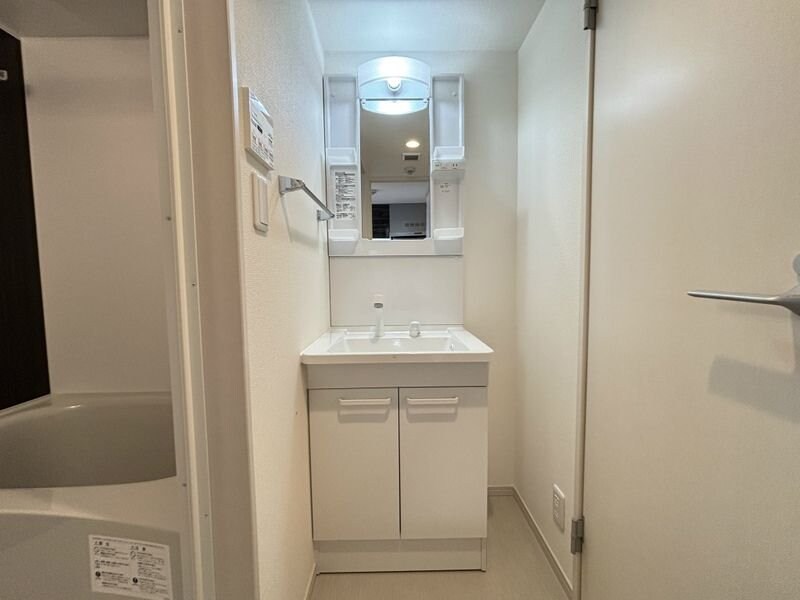 リブリ・2の物件内観写真