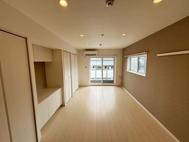 リブリ・2の物件内観写真