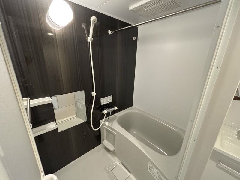 リブリ・2の物件内観写真