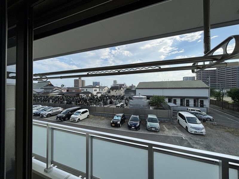 リブリ・2の物件内観写真