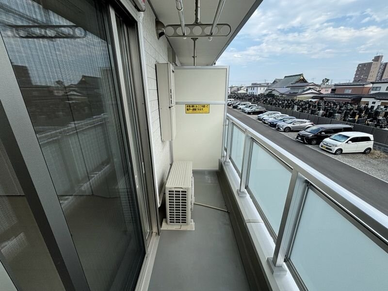 リブリ・2の物件内観写真