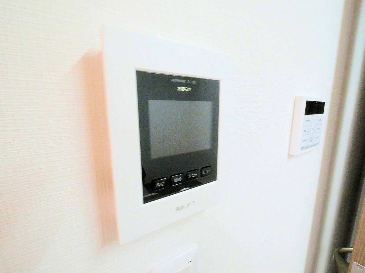 エスペランサ岩切IIの物件内観写真