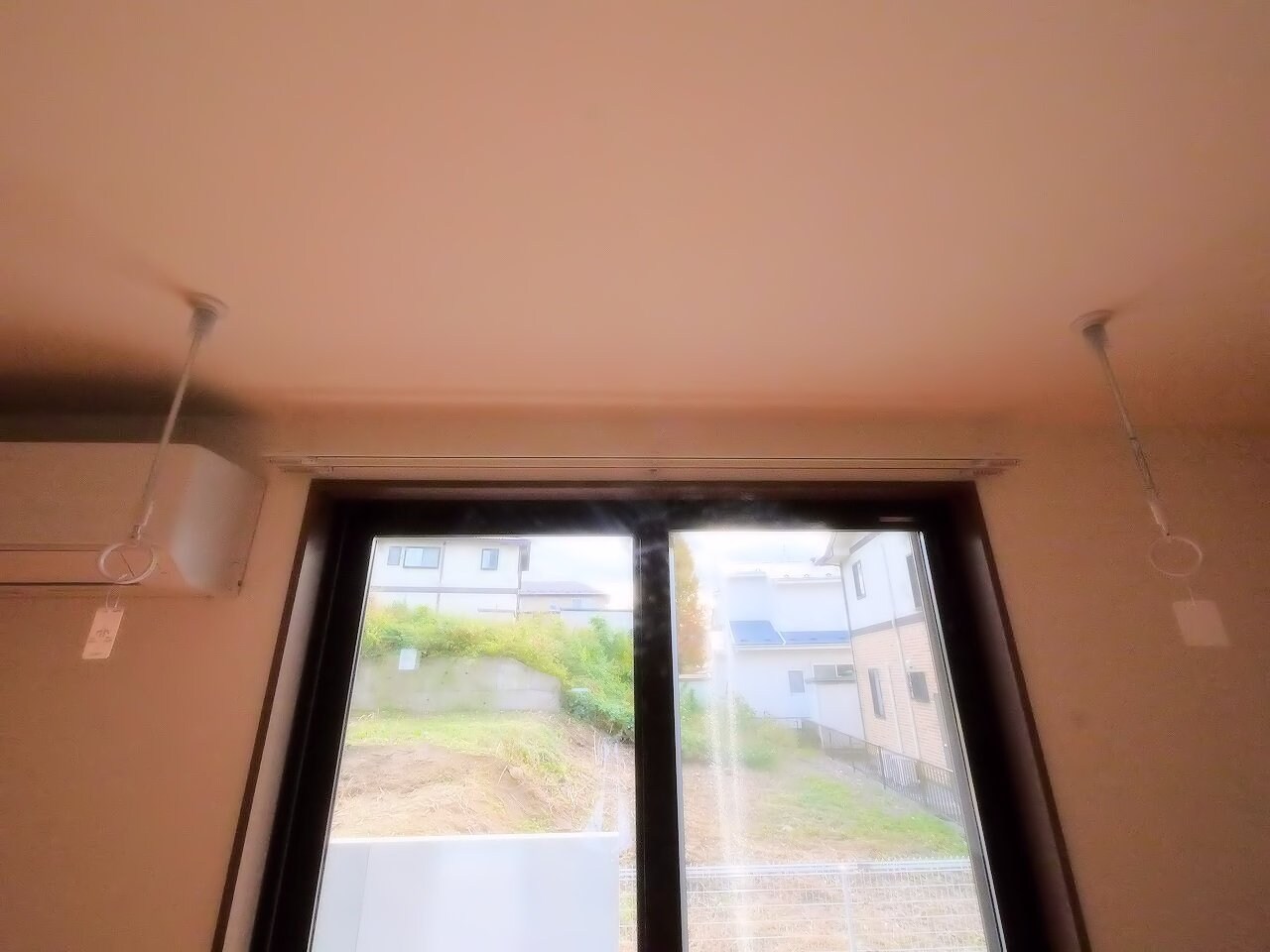 エスペランサ岩切IIの物件内観写真