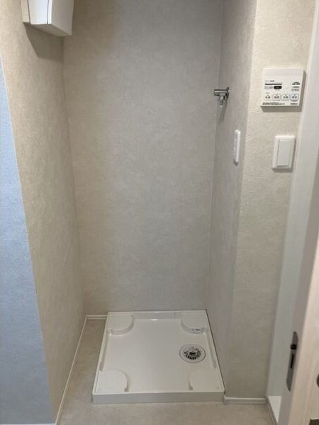 アルバトロスの物件内観写真