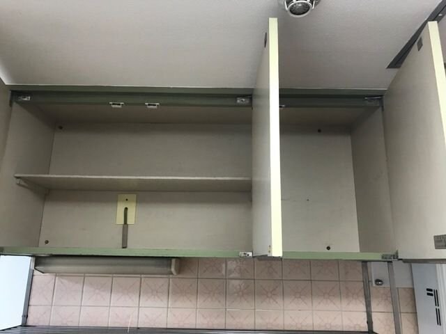 ネオプラザ北仙台の物件内観写真