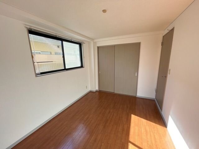 ステイブルシャトーの物件内観写真