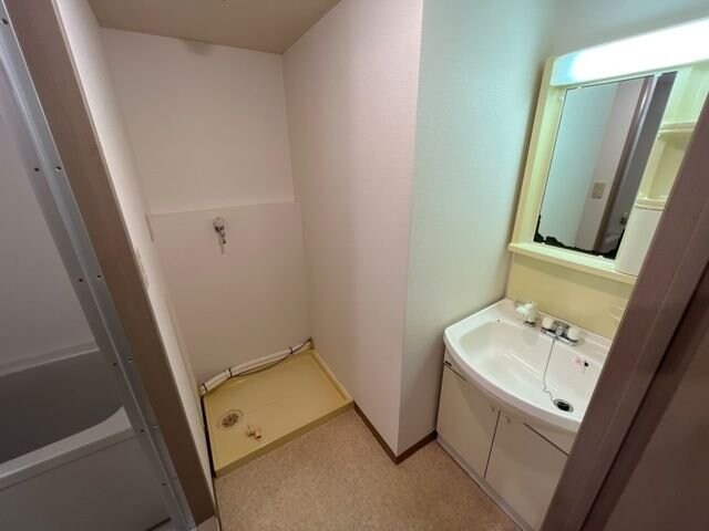 ステイブルシャトーの物件内観写真