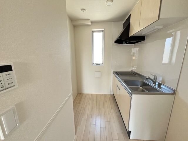 Planete・YSK(プラネート・YSK)の物件内観写真