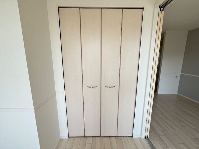 Planete・YSK(プラネート・YSK)の物件内観写真