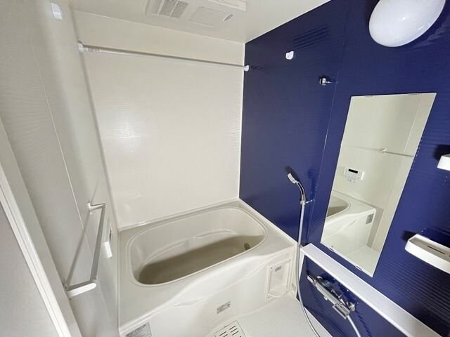 Planete・YSK(プラネート・YSK)の物件内観写真