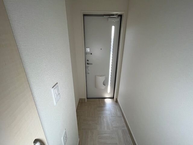 Planete・YSK(プラネート・YSK)の物件内観写真