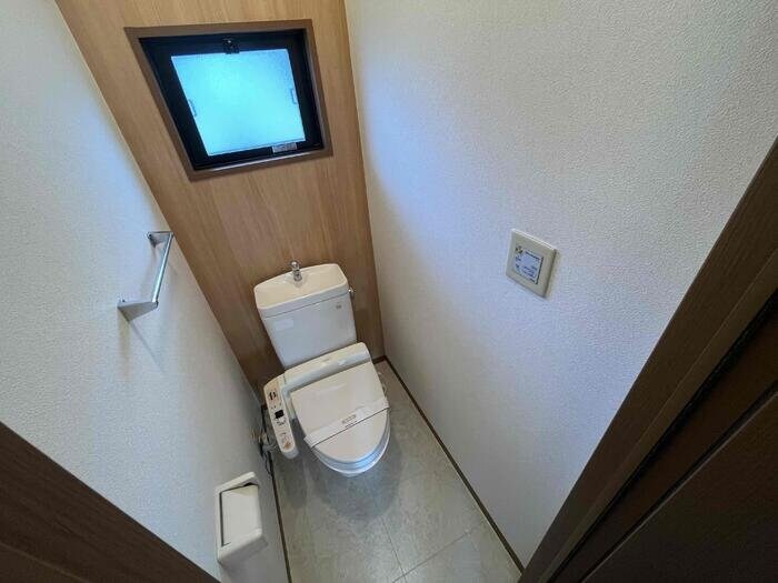 スウィングの物件内観写真