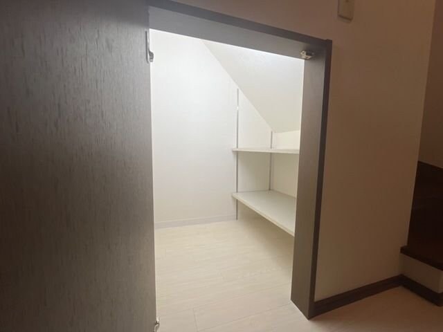 グランビュー本田町の物件内観写真