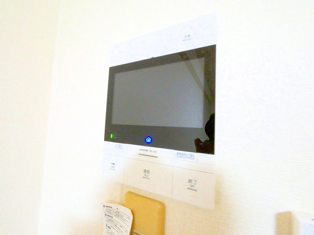 シティマンション木町通の物件内観写真