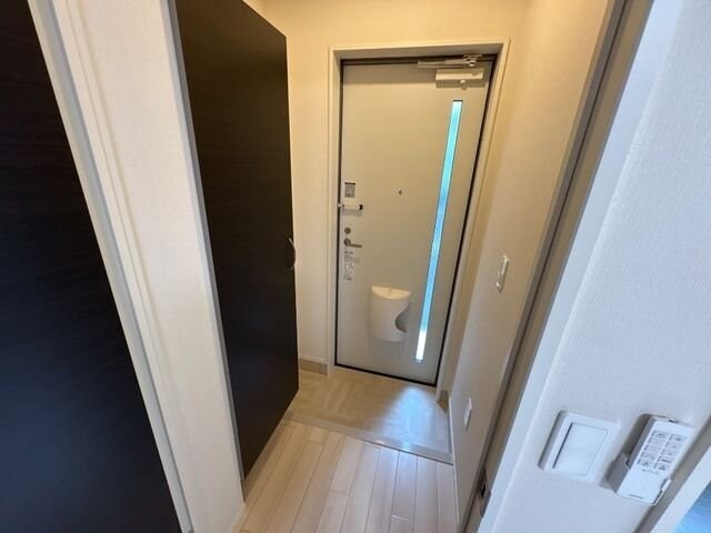 Ｓｐｉｃａ（スピカ）の物件内観写真