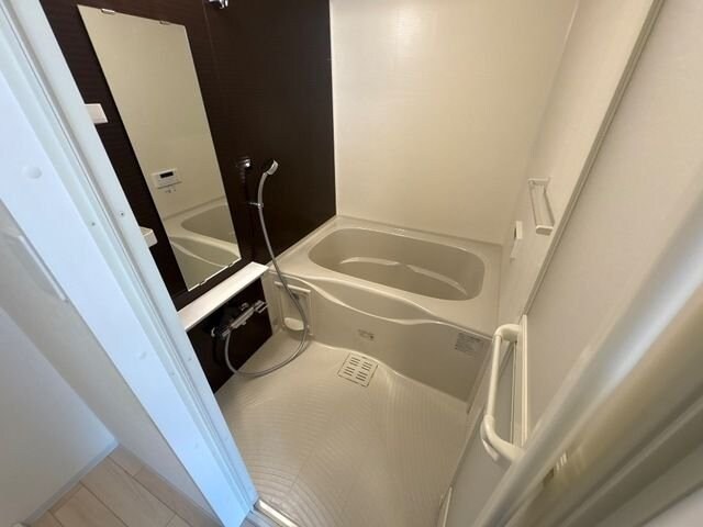 Ｓｐｉｃａ（スピカ）の物件内観写真