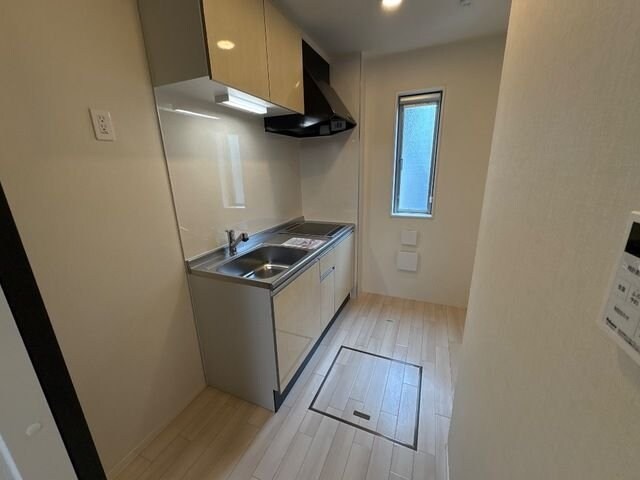 Ｓｐｉｃａ（スピカ）の物件内観写真