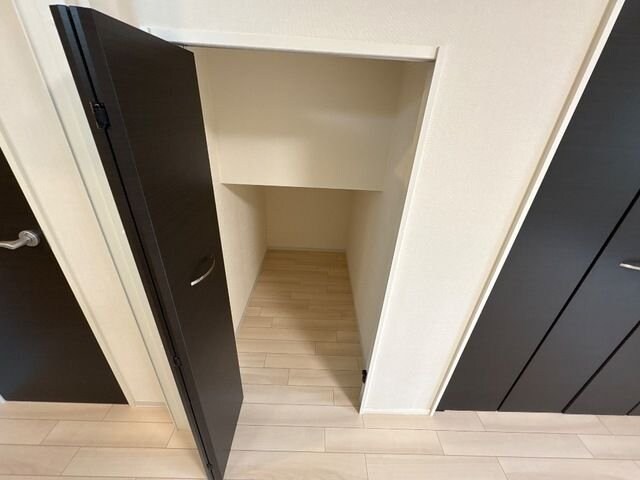 Ｓｐｉｃａ（スピカ）の物件内観写真