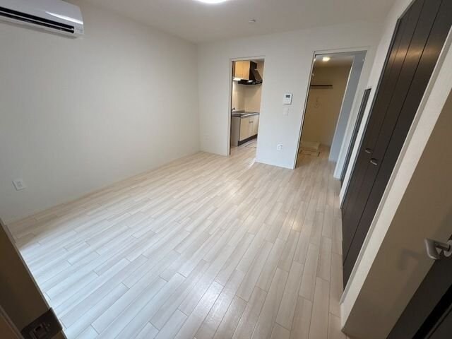 Ｓｐｉｃａ（スピカ）の物件内観写真