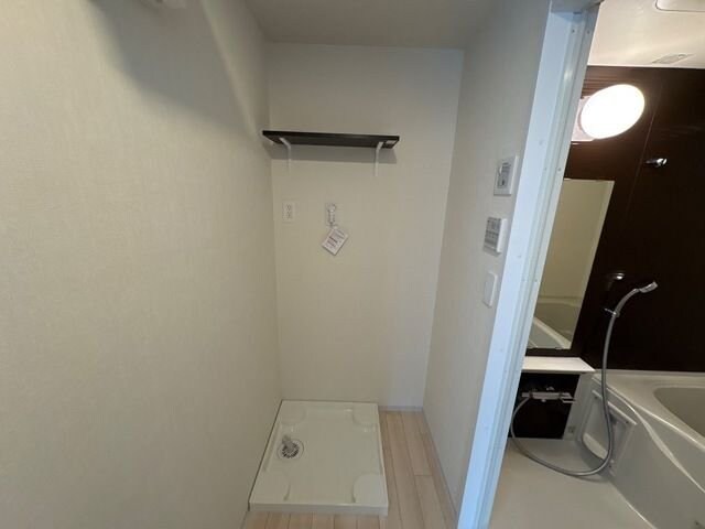 Ｓｐｉｃａ（スピカ）の物件内観写真