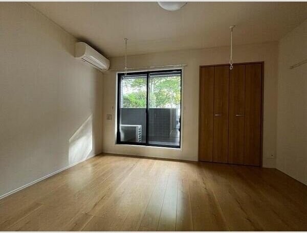 DAICOROIIの物件内観写真