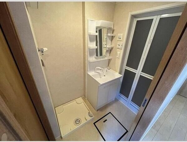 DAICOROIIの物件内観写真