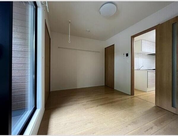 DAICOROIIの物件内観写真