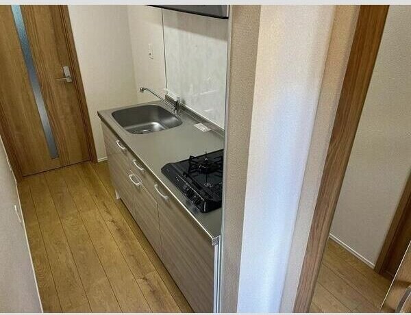 DAICOROIIの物件内観写真