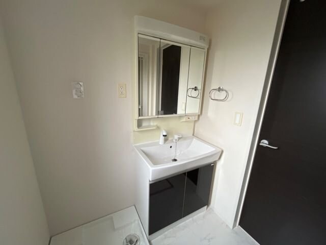 Ａ・ＴテラスIIの物件内観写真