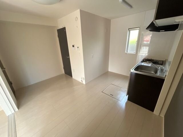 Ａ・ＴテラスIIの物件内観写真