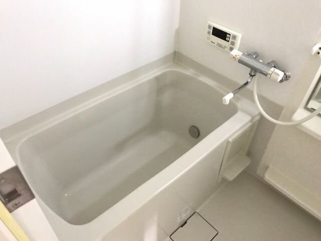 ハイブリッドレジデンスVIの物件内観写真