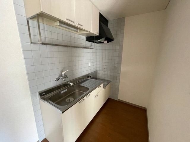 ハイブリッドレジデンスVIIの物件内観写真