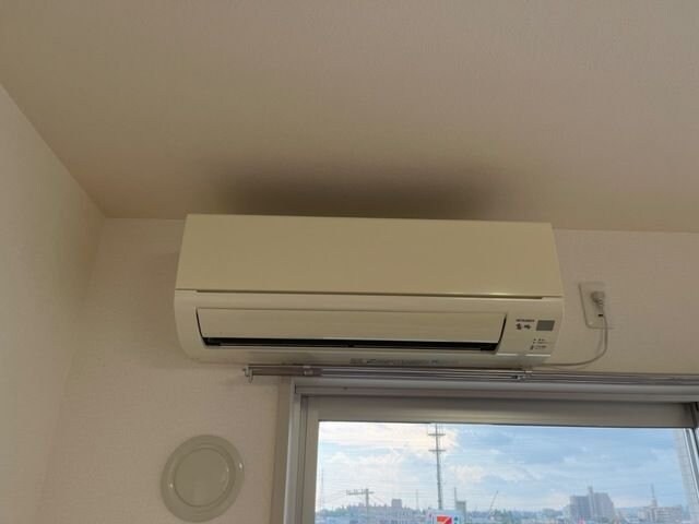 Ｋａｎｏｎ　Ｓｅｎｄａｉ（カノン　センダイ）の物件内観写真