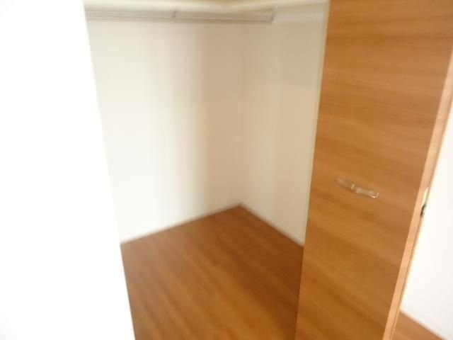 Ｋａｎｏｎ　Ｓｅｎｄａｉ（カノン　センダイ）の物件内観写真