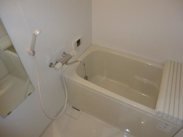 Ｋａｎｏｎ　Ｓｅｎｄａｉ（カノン　センダイ）の物件内観写真