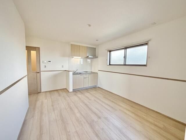 シャイニングパレス宮城野原の物件内観写真