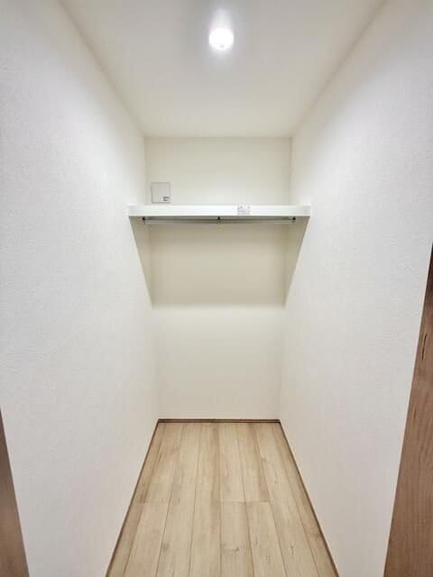 シャイニングパレス宮城野原の物件内観写真