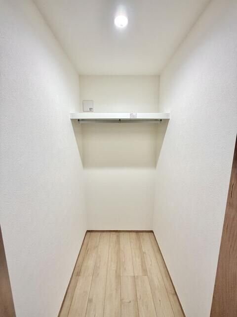 シャイニングパレス宮城野原の物件内観写真