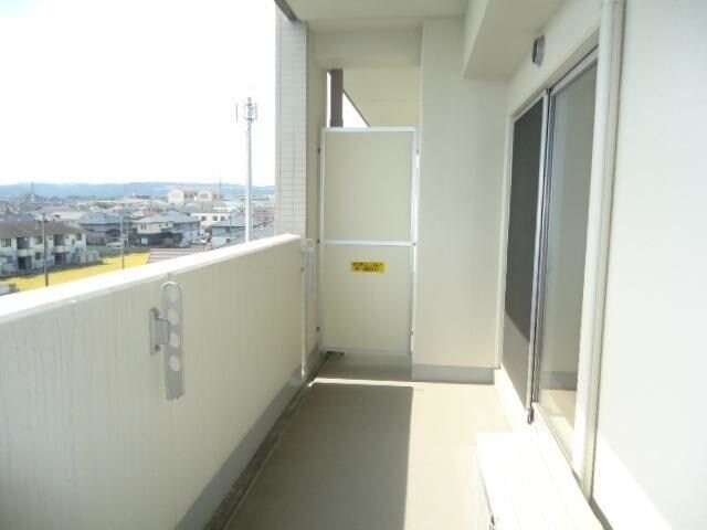 Ｋａｎｏｎ　Ｓｅｎｄａｉ（カノン　センダイ）の物件内観写真