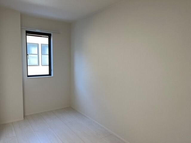 メゾン・シュクルの物件内観写真