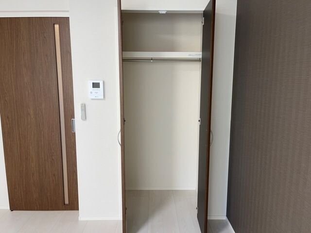 メゾン・シュクルの物件内観写真