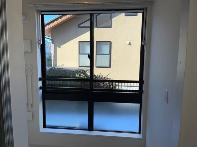 メゾン・シュクルの物件内観写真